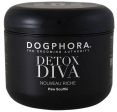 Dogphora Detox Diva Paw Souffle - 4 oz Fashion