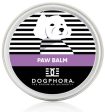 Dogphora Soothing Paw Balm - 2 oz Sale