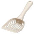 PetMate Kitty Cat Litter Scoop Speckled Giant For Cheap