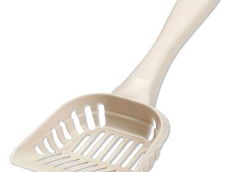 PetMate Cat Litter Scoop Online