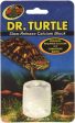 Zoo Med Dr.Turtle Slow-Release Calcium Block Supply