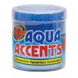 Zoo Med Aqua Accents Decorative Substrate Sand Online