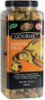 Zoo Med Gourmet Tortoise Food on Sale