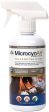 Nutri-Vet MicrocynAH Wound & Skin Care Hydrogel Spray - 8 oz Online Sale