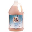 Bio Groom Oatmeal Shampoo - 1 Gallon Fashion