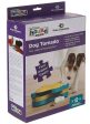 Outward Hound Nina Ottoson Dog Tornado Puzzle Toy Dog Game - 1 count Fashion