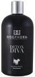 Dogphora Detox Diva Facial Cleanser - 16 oz For Discount