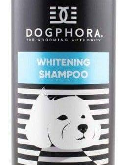 Dogphora Green Tea Whitening Shampoo - 16 oz Sale