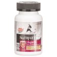 Nutri-Vet Aspirin for Dogs - Large Dogs over 50 lbs - 75 Count (300 mg) For Cheap