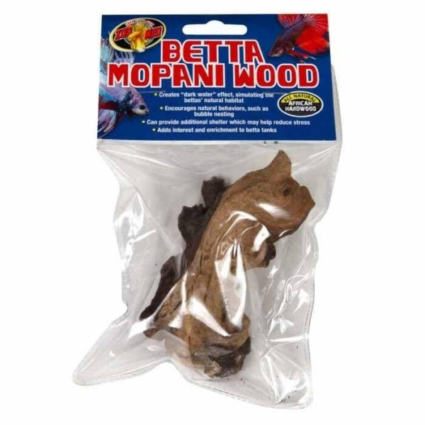 Beta Mopani Wood Online Sale