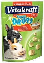 Vitakraft Yogurt Drops For Cheap