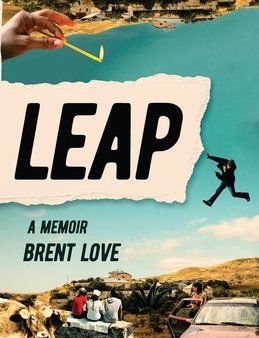 Leap For Cheap