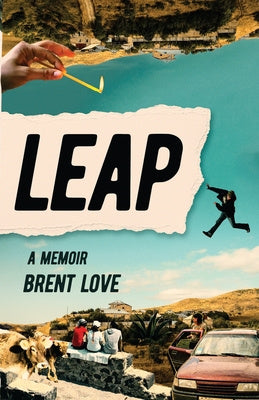 Leap For Cheap