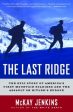 Last Ridge: The Epic Story of America s First Mountain Soldiers and the Assault on Hitler s Europe, The Sale