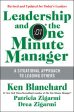 Leadership and the One Minute Manager: Increasing Effectiveness Through Situational Leadership II For Cheap