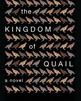 Kingdom of Quail, The Cheap