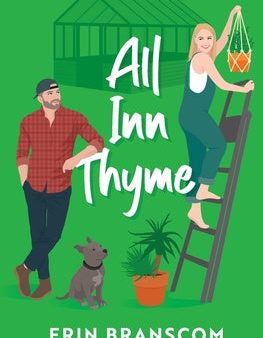 All Inn Thyme Discount