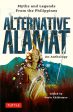 Alternative Alamat: An Anthology: Myths and Legends from the Philippines For Discount