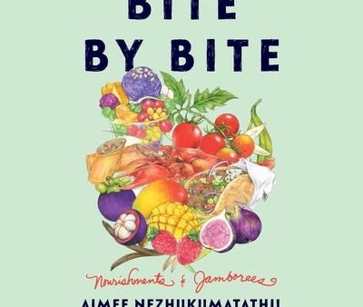 Bite by Bite: Nourishments and Jamborees Discount