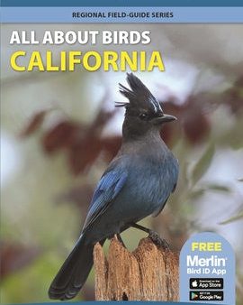 All about Birds California For Sale