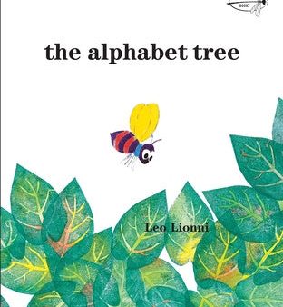 Alphabet Tree, The For Cheap