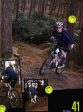 Haynes: Mountain Biking Skills Manual Hot on Sale