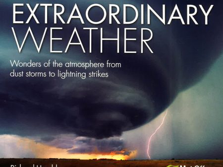 Extraordinary Weather Online