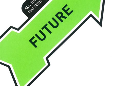 Future: All That Matters Sale