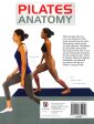 Pilates Anatomy Sale