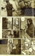 Interview With The Vampire: Claudia s Story (Graphic Novel) Cheap