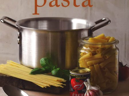 What s Cooking: Pasta Hot on Sale