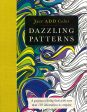 Just Add Color: Dazzling Patterns on Sale