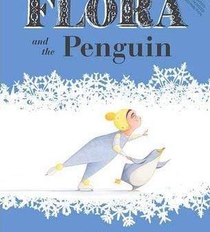 Flora And The Penguin For Discount