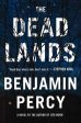 Dead Lands, The: A Novel Sale