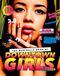 Wah Nails Book Of Downtown Girls Hot on Sale